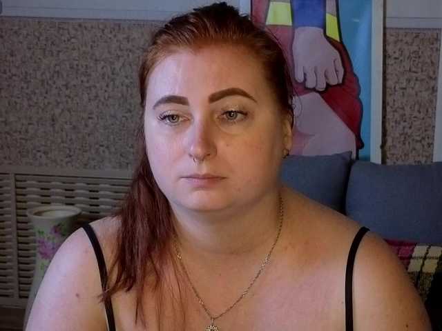 Aliciaredluv