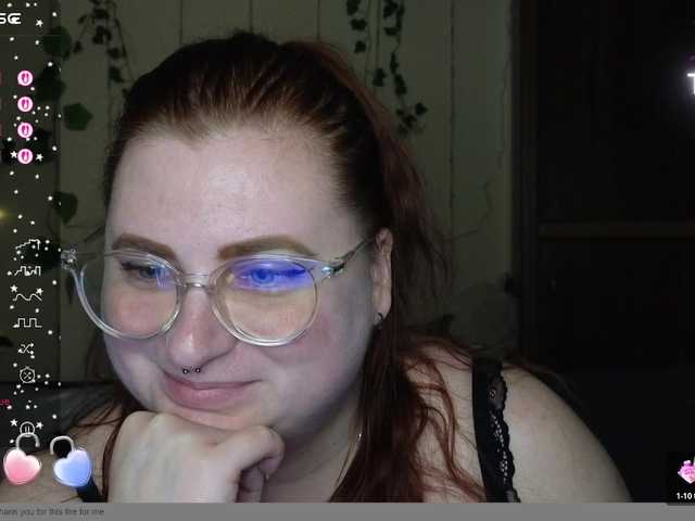 Aliciaredluv