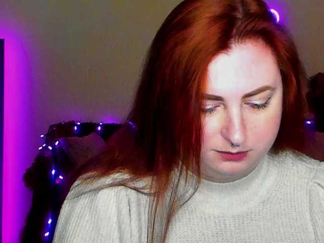 Preview of aliciaredluv