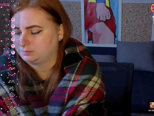 Aliciaredluv