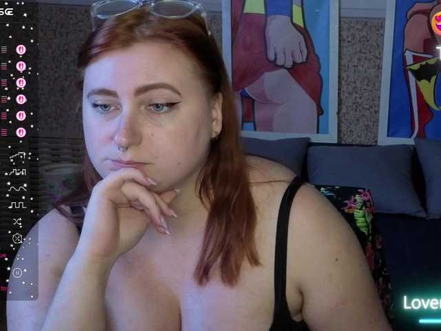 Aliciaredluv