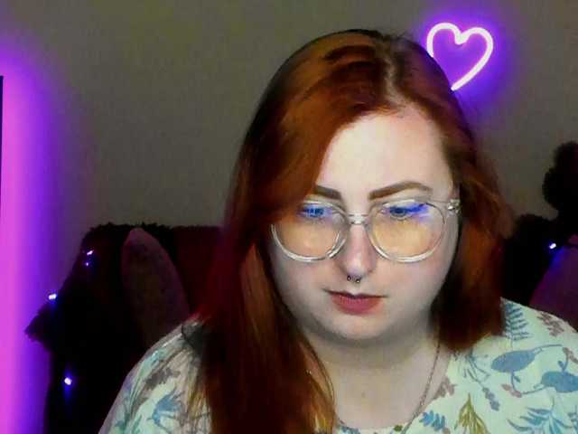 Aliciaredluv
