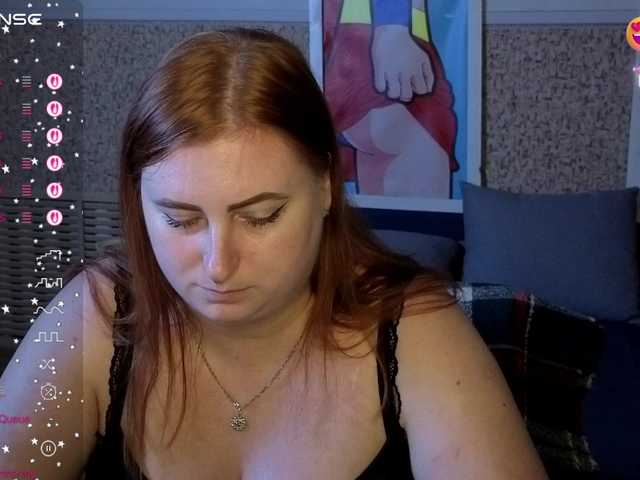 Aliciaredluv