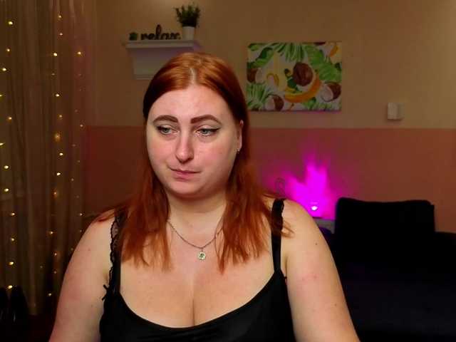 Aliciaredluv