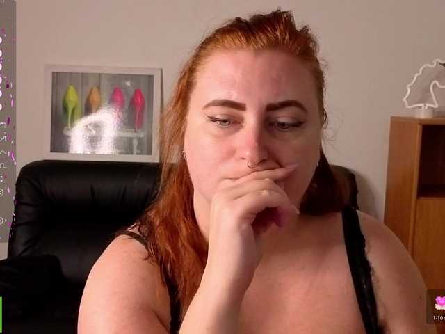 Aliciaredluv