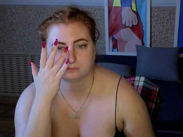 Aliciaredluv