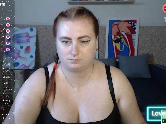 Aliciaredluv