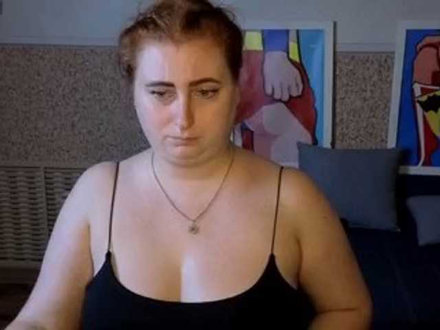 Aliciaredluv