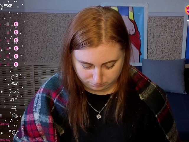 Aliciaredluv