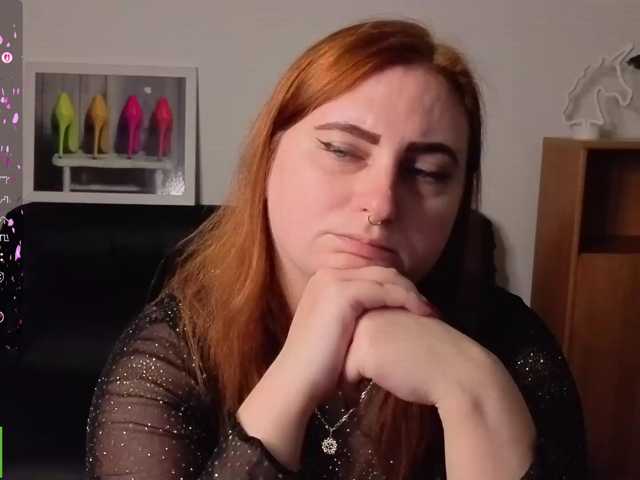 Aliciaredluv