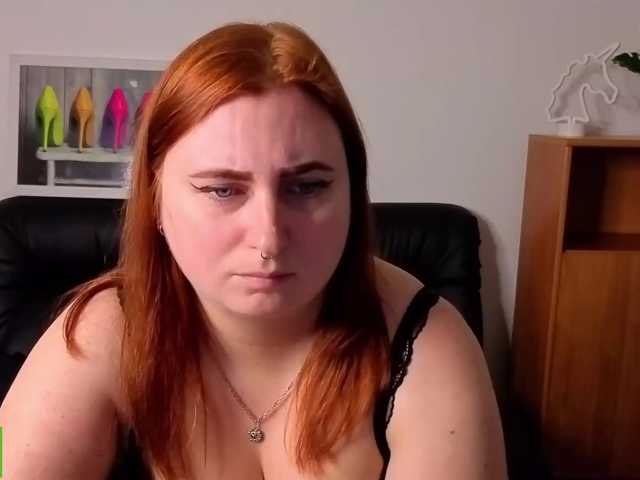 Aliciaredluv