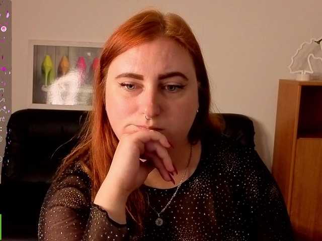 Aliciaredluv