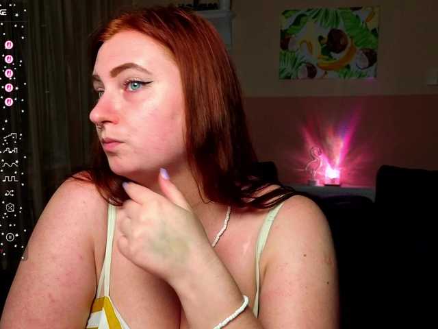 Aliciaredluv