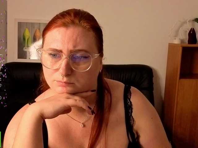 Aliciaredluv
