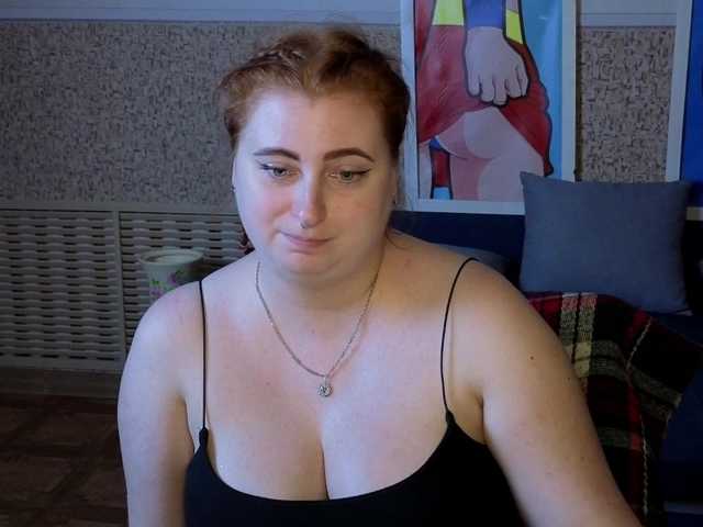 Aliciaredluv