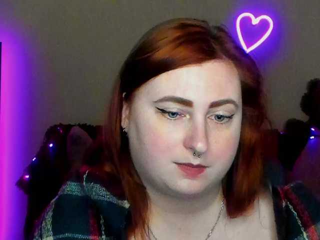Aliciaredluv