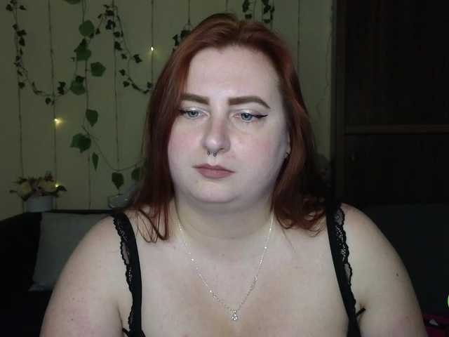 Aliciaredluv