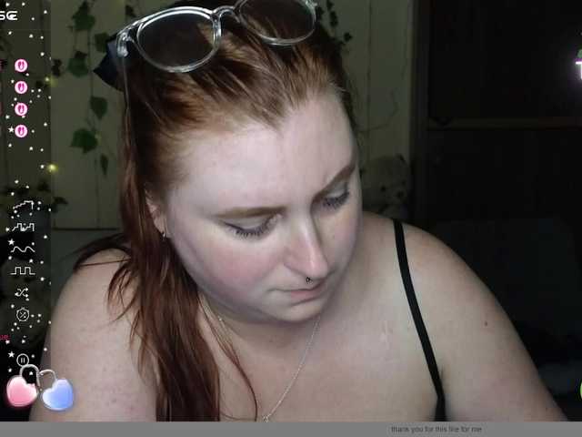 Aliciaredluv