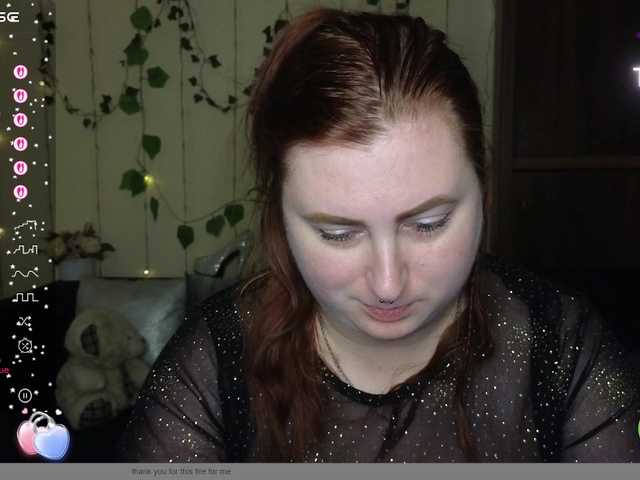 Aliciaredluv