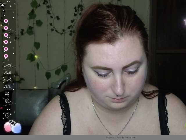 Aliciaredluv