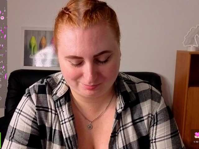 Aliciaredluv