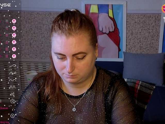 Aliciaredluv