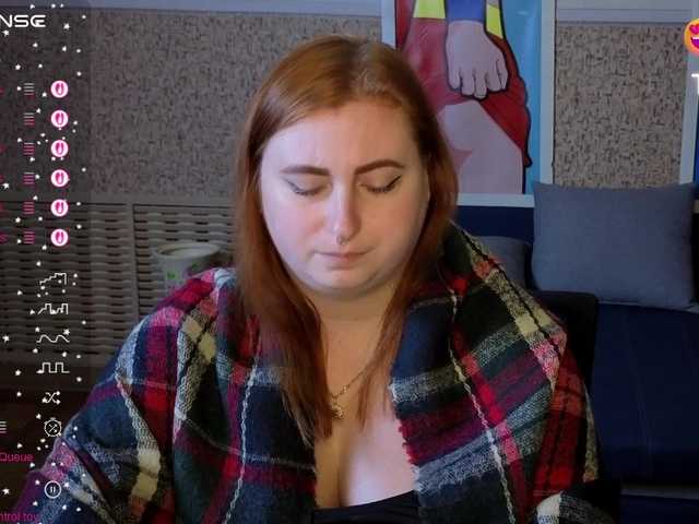 Aliciaredluv