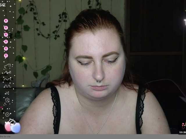 Aliciaredluv