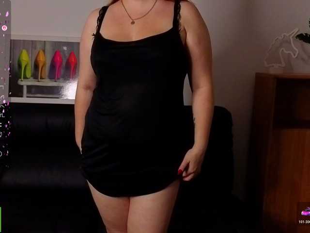 Aliciaredluv