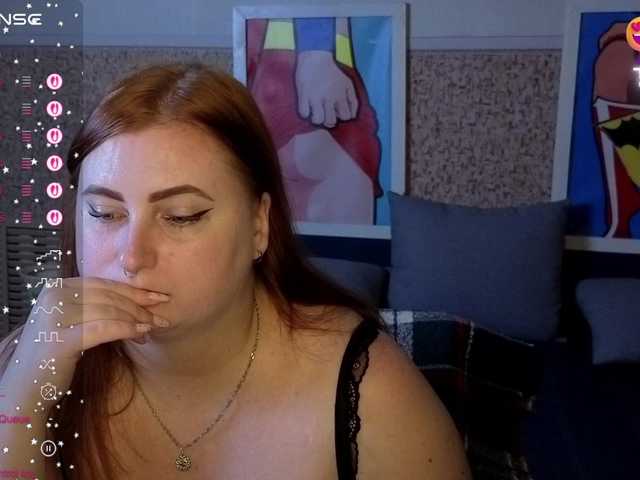 Aliciaredluv