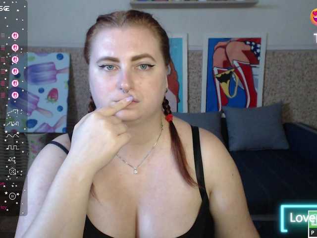 Aliciaredluv