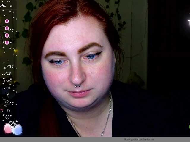 Preview of aliciaredluv