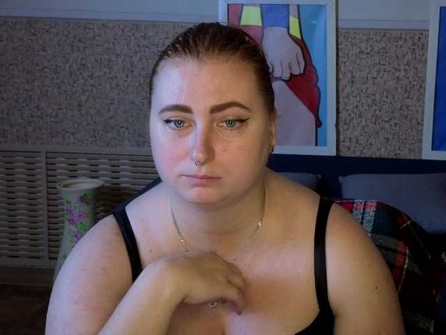 Aliciaredluv