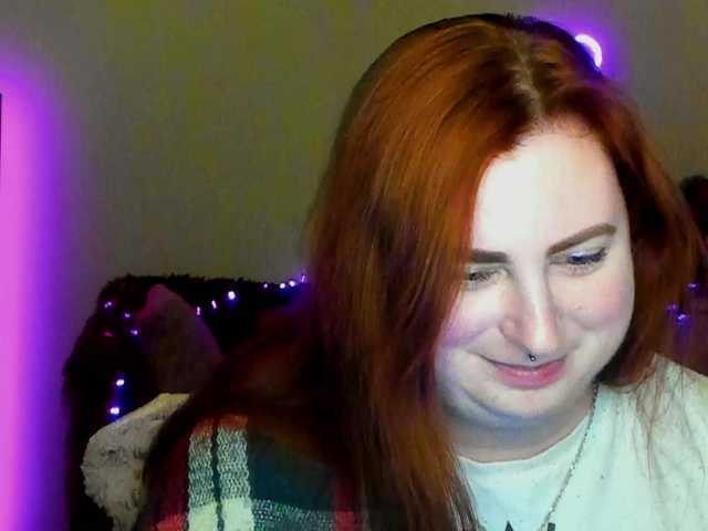 Aliciaredluv