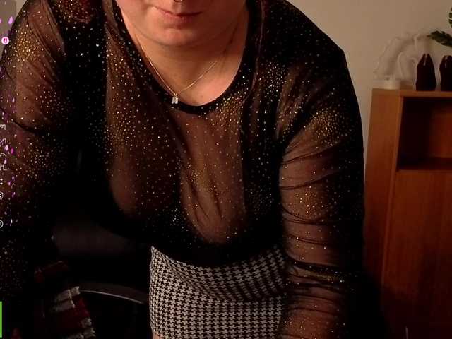 Aliciaredluv