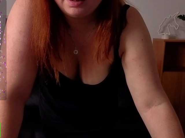 Aliciaredluv