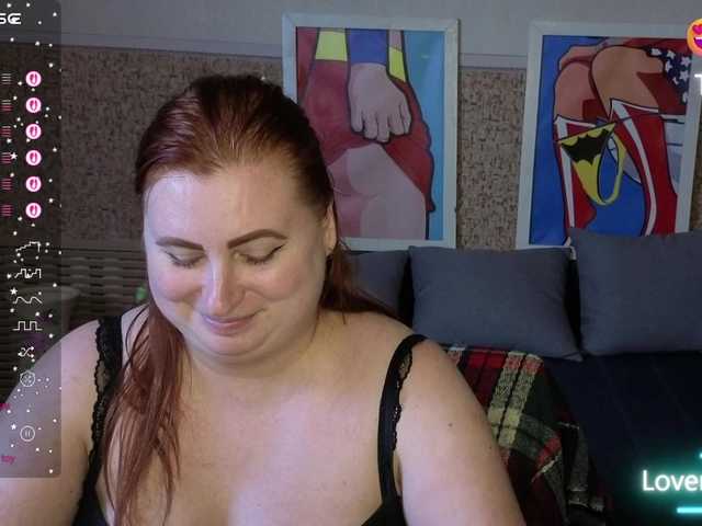 Aliciaredluv