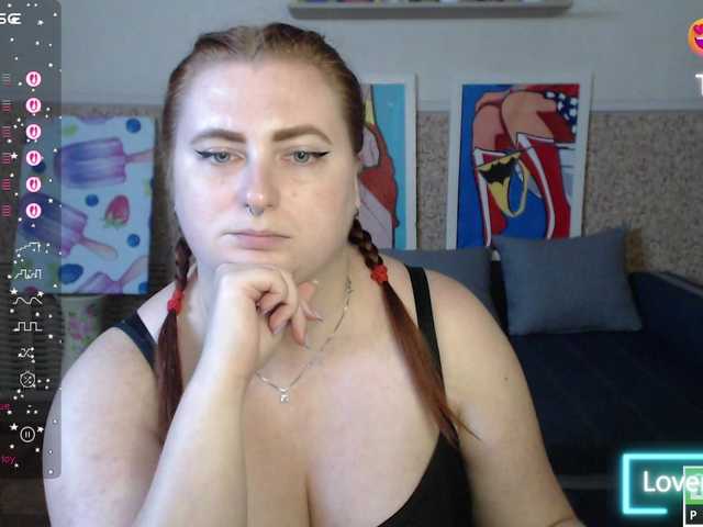 Aliciaredluv