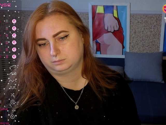 Aliciaredluv