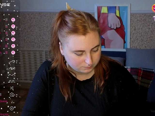 Aliciaredluv