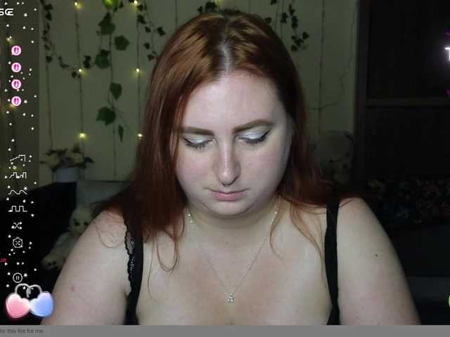 Aliciaredluv