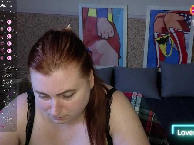 Aliciaredluv