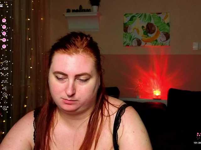 Aliciaredluv