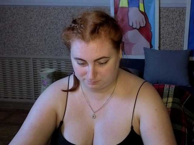 Aliciaredluv