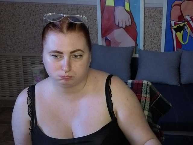 Aliciaredluv