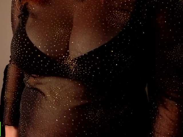 Aliciaredluv