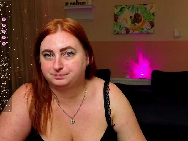 Aliciaredluv
