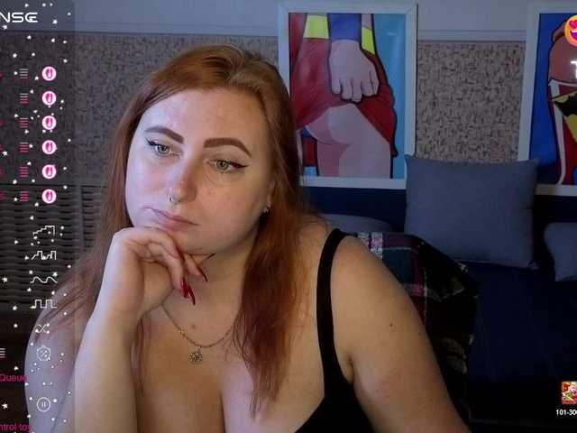 Aliciaredluv
