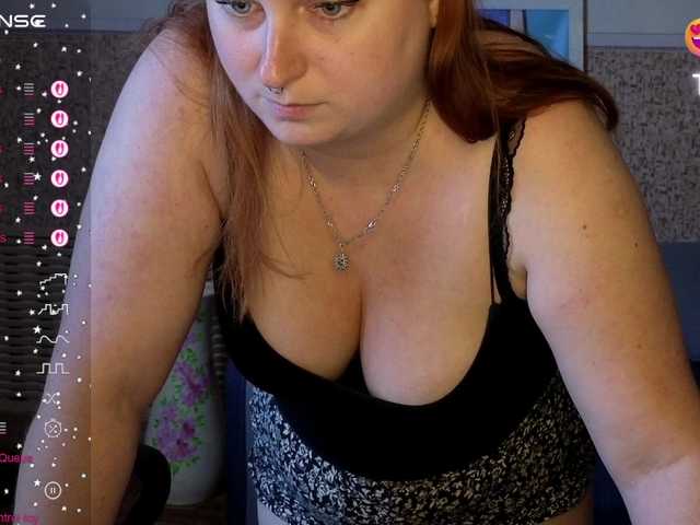 Aliciaredluv