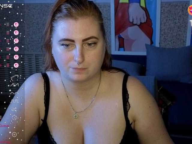 Aliciaredluv